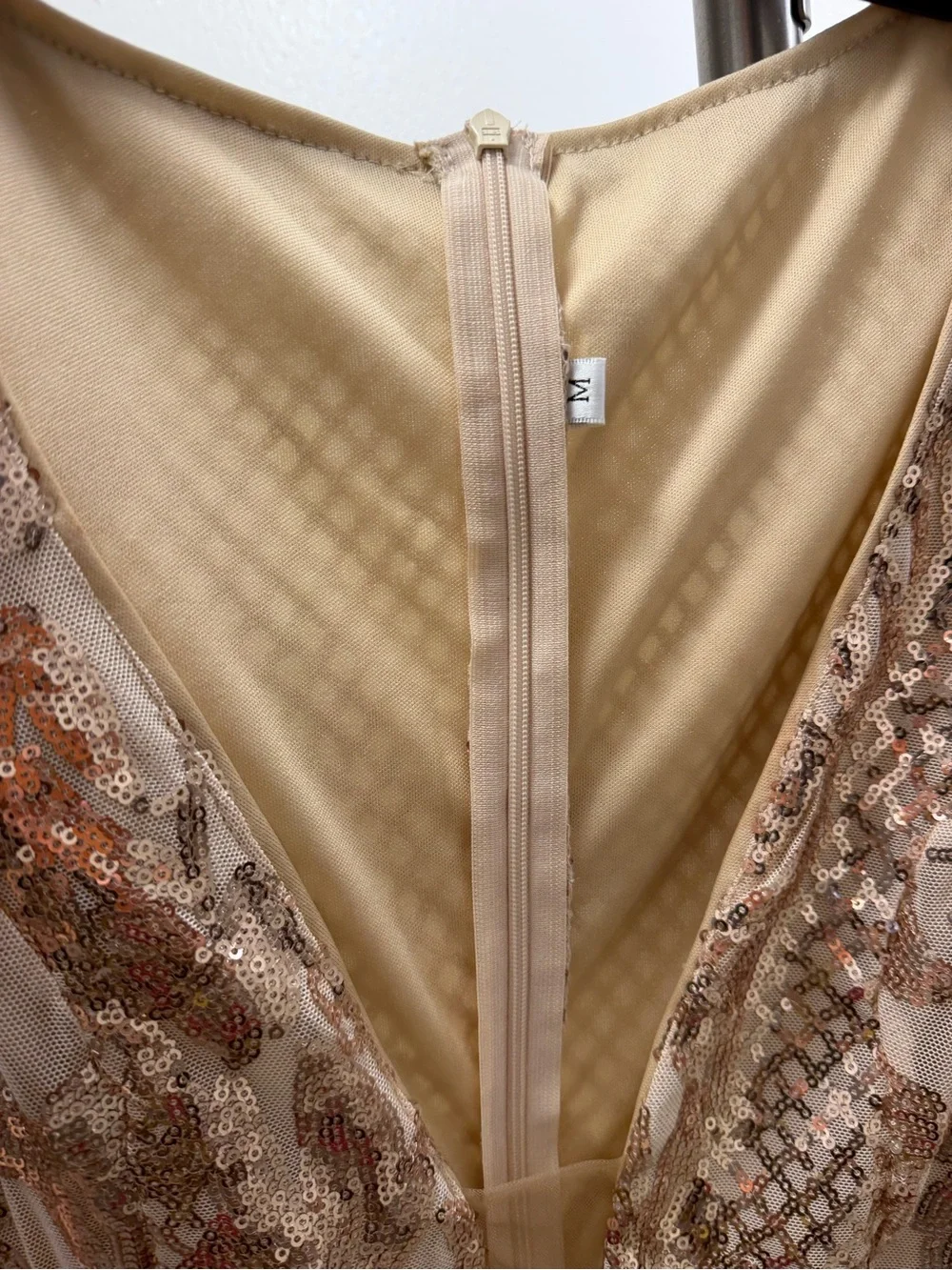 N/A elegant sleeveless